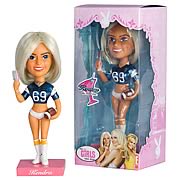 Playboy Girls Next Door Kendra Bobble Head